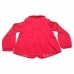 14664316961_A-Yilian Girls Coat b.jpg